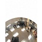 Used MEINL 8in CLASSIC CUSOTM BELL Cymbal