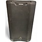 Used Harbinger V3412 Powered Speaker thumbnail