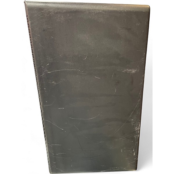 Used Harbinger V3412 Powered Speaker