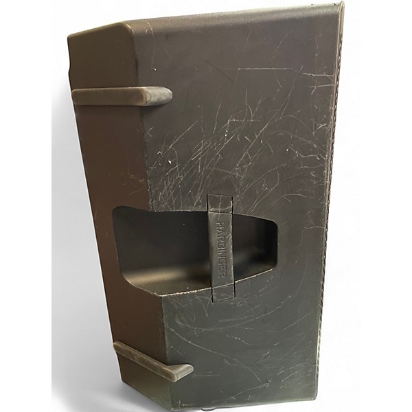 Used Harbinger V3412 Powered Speaker