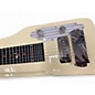 Used Gretsch Guitars Electromatic Lap Steel Guitar Vintage White Lap Steel