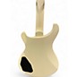 Used PRS S2 McCarty 594 White Solid Body Electric Guitar
