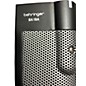 Used Behringer BA 19A Condenser Microphone