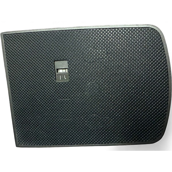 Used Behringer BA 19A Condenser Microphone