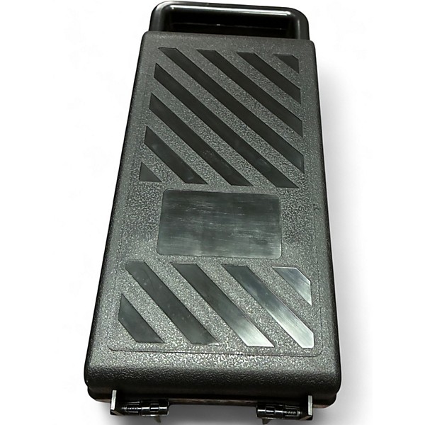 Used Behringer BA 19A Condenser Microphone