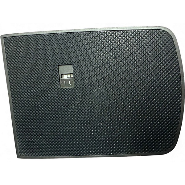 Used Behringer BA 19A Condenser Microphone