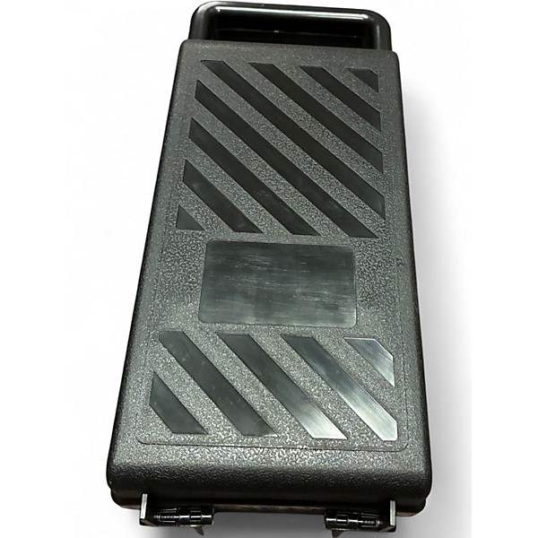 Used Behringer BA 19A Condenser Microphone