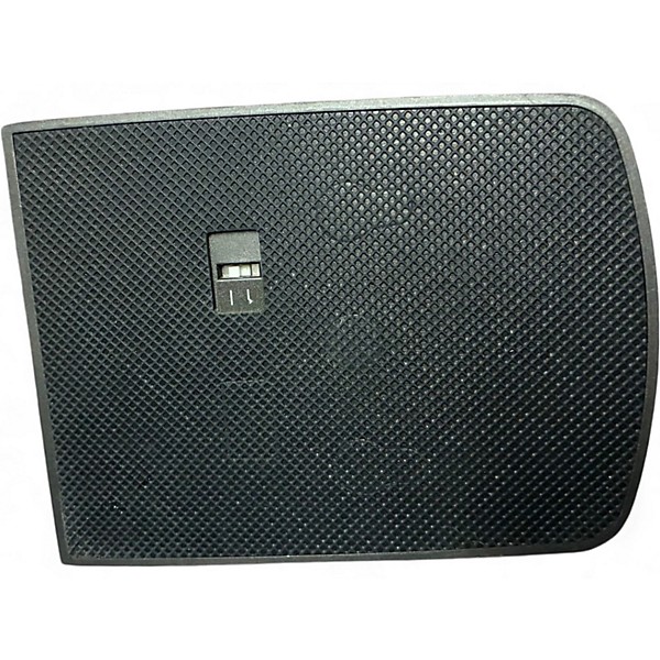 Used Behringer BA 19A Condenser Microphone