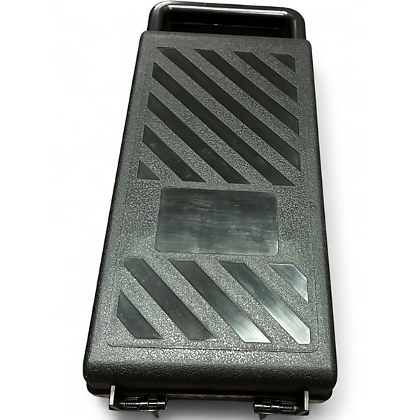 Used Behringer BA 19A Condenser Microphone