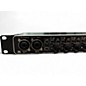 Used Behringer U-PHORIA UMC1820 Audio Interface