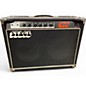 Used 1970s Stage S400 Guitar Combo Amp