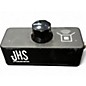 Used JHS Pedals Little Black Amp Box Pedal thumbnail