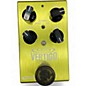 Used Source Audio Vertigo Effect Pedal thumbnail
