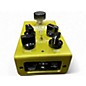 Used Source Audio Vertigo Effect Pedal
