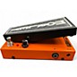 Used Morley 2020 Wah Lock Effect Pedal