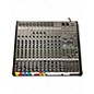 Used Mackie PROFX16V2 Unpowered Mixer thumbnail