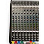 Used Mackie PROFX16V2 Unpowered Mixer