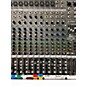 Used Mackie PROFX16V2 Unpowered Mixer