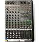 Used Mackie PROFX16V2 Unpowered Mixer
