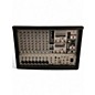 Used Behringer PMH880S Powered Mixer thumbnail