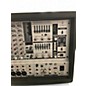 Used Behringer PMH880S Powered Mixer