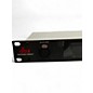 Used dbx DriveRack PA2 Signal Processor