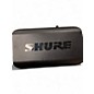 Used Shure BLX4 H9 HEADSET Headset Wireless System thumbnail
