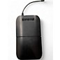 Used Shure BLX4 H9 HEADSET Headset Wireless System
