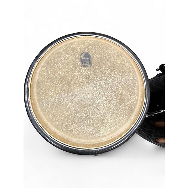 Used Toca SYNERGY CONGA SET Conga