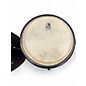 Used Toca SYNERGY CONGA SET Conga