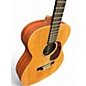Used Martin 000X1AE Natural Acoustic Electric Guitar