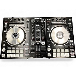 Used Pioneer DJ DDJSR2 DJ Controller