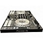 Used Pioneer DJ DDJSR2 DJ Controller