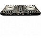 Used Pioneer DJ DDJSR2 DJ Controller