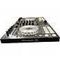Used Pioneer DJ DDJSR2 DJ Controller