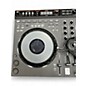 Used SERATO GRV6 USB Turntable