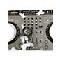 Used SERATO GRV6 USB Turntable