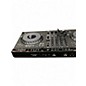 Used SERATO GRV6 USB Turntable