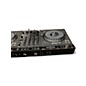 Used SERATO GRV6 USB Turntable