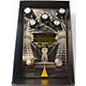 Used Gamechanger Audio plasma coin Effect Pedal thumbnail