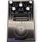 Used Gamechanger Audio plasma pedal Effect Pedal thumbnail