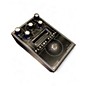 Used Gamechanger Audio plasma pedal Effect Pedal