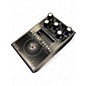 Used Gamechanger Audio plasma pedal Effect Pedal