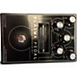 Used Gamechanger Audio plasma pedal Effect Pedal thumbnail