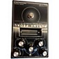 Used Gamechanger Audio plasma pedal Effect Pedal