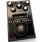 Used Gamechanger Audio plasma pedal Effect Pedal