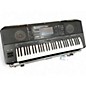 Used Yamaha PSRSX900 Arranger Keyboard thumbnail