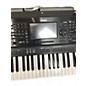 Used Yamaha PSRSX900 Arranger Keyboard