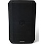 Used Mackie thump go Powered Speaker thumbnail
