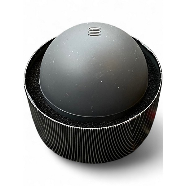 Used Odd ball MIDI Controller